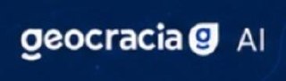 Geocracia AI