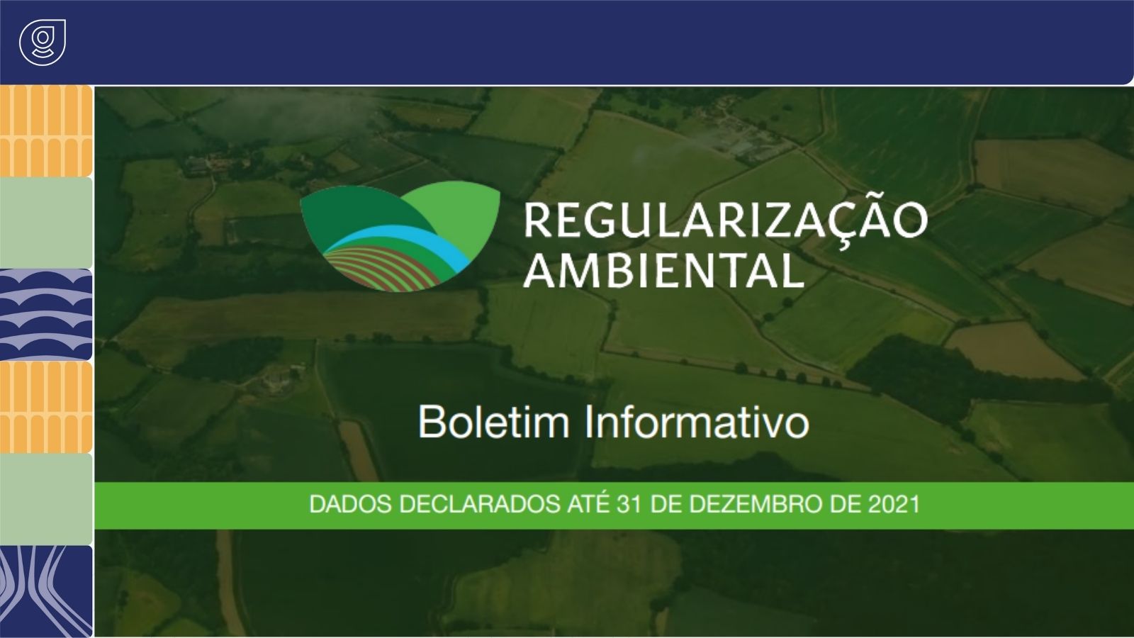 imóveis rurais