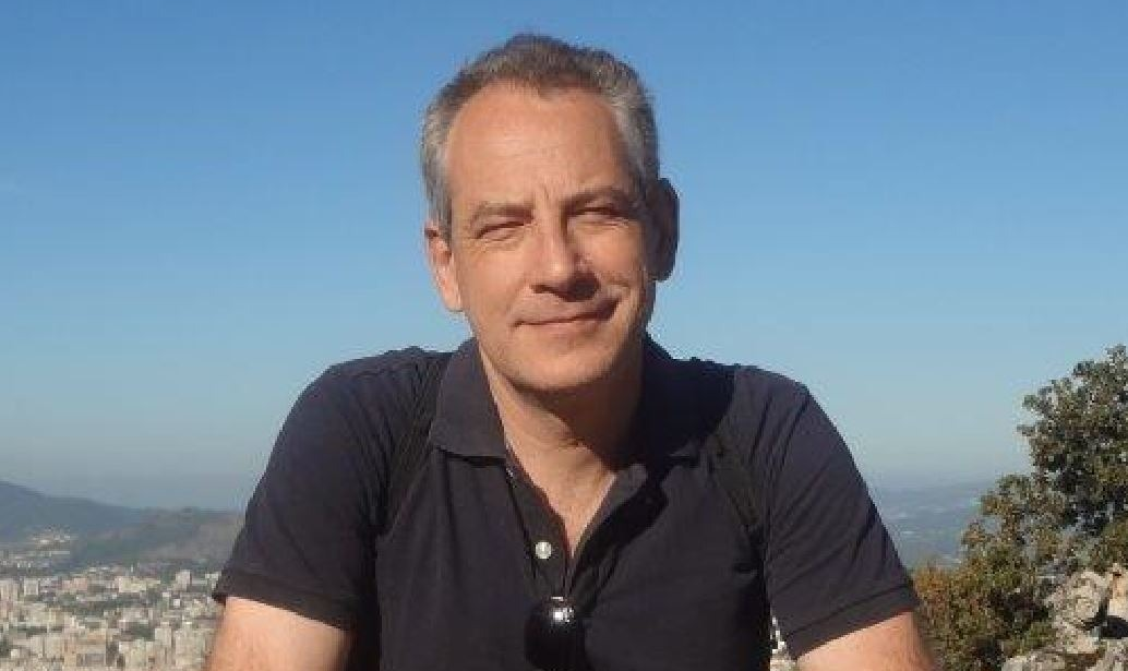Gestão de terras - Regis Bueno