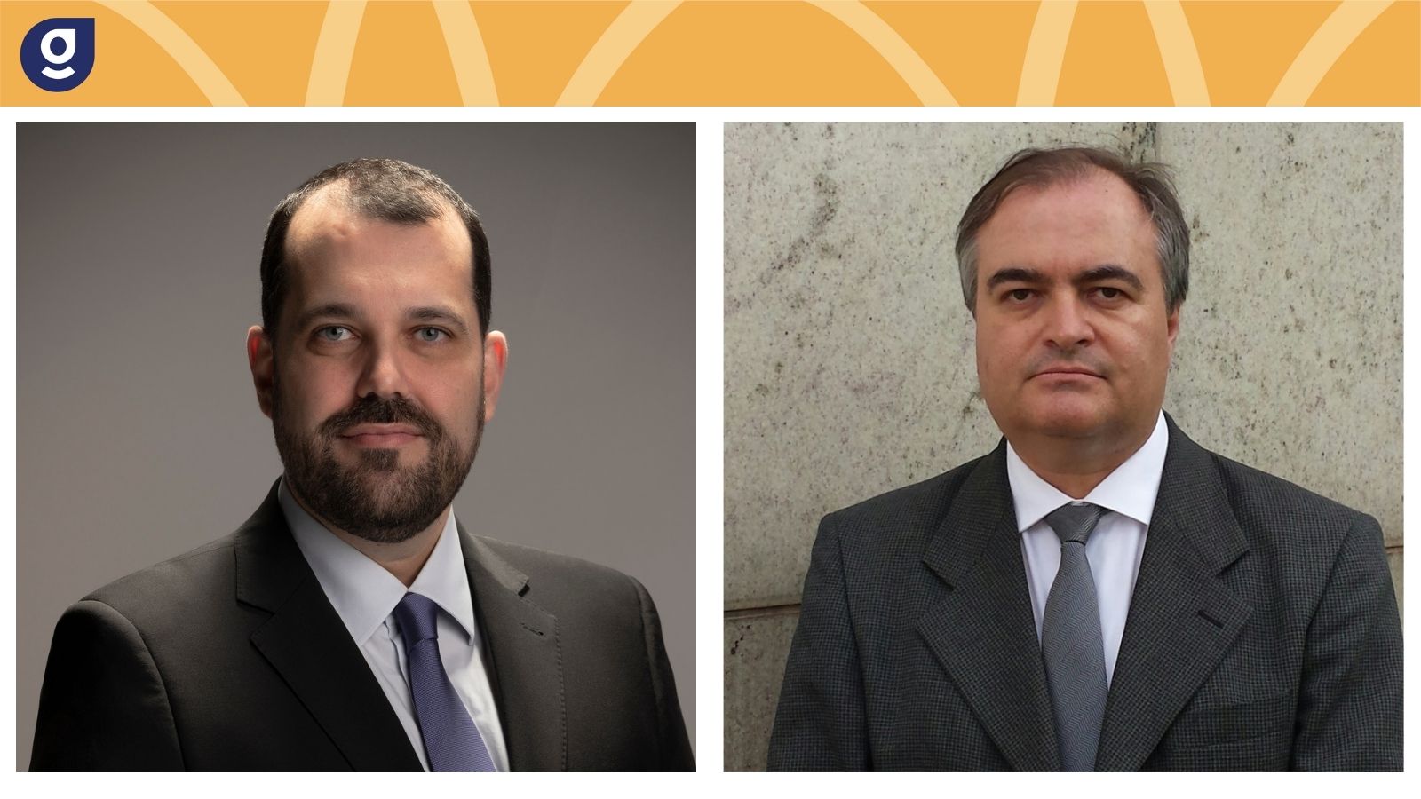 Ligação de eletricidade