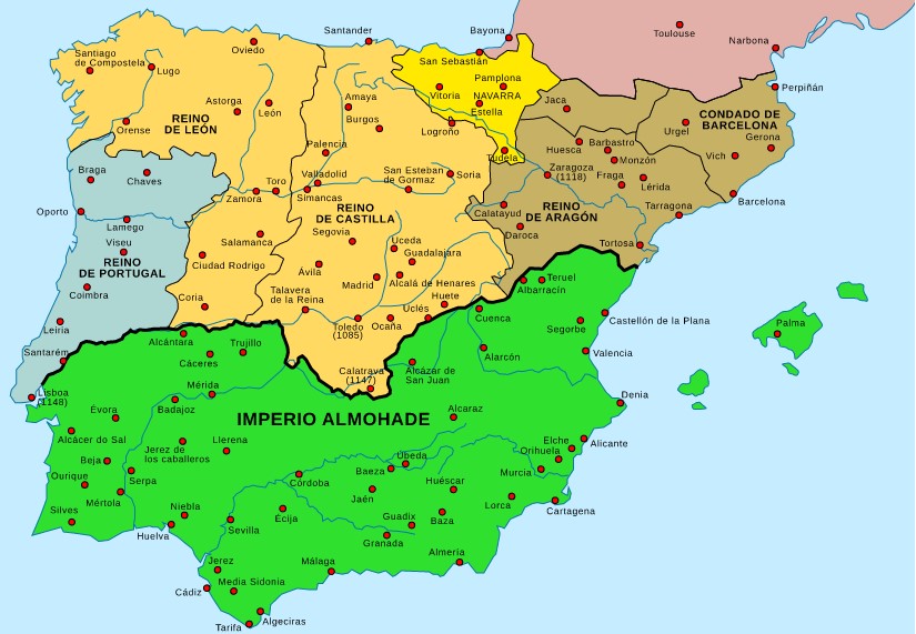 império português