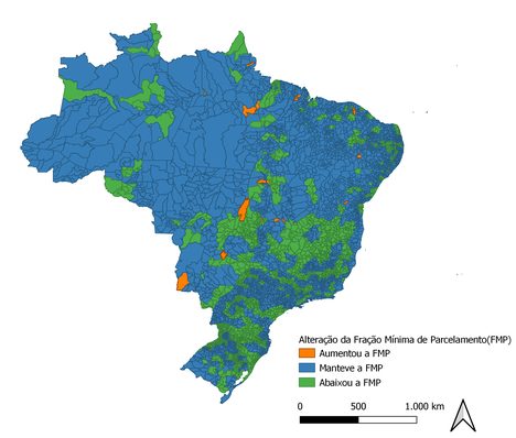 FMP do Incra
