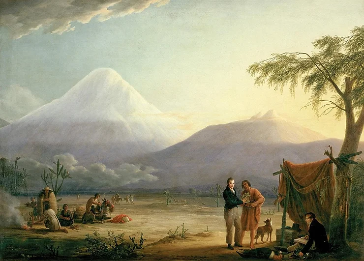 Humboldt